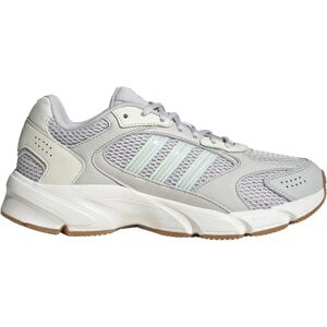 ADIDAS - SPORTSWEAR - Ice Lavender - Leder - Schuhe ADIDAS - SPORTSWEAR - Ice Lavender - Leder - Schuhe