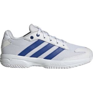 adidas Kids Stabil Hallenschuhe - Weiß - Hallenschuhe adidas Kids Stabil Hallenschuhe - Weiß - Hallenschuhe
