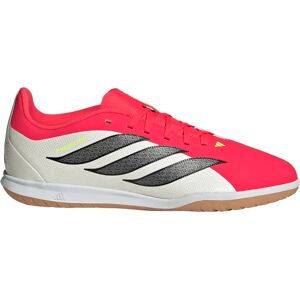 Adidas Predator Club IN Sala Hallenschuhe, rot, Größe 35 ½ 35 ½ Adidas Predator Club IN Sala Hallenschuhe, rot, Größe 35 ½ 35 ½