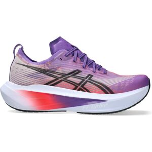 Asics Megablast Laufschuhe, lila, Größe 44 ½ 44 ½ Asics Megablast Laufschuhe, lila, Größe 44 ½ 44 ½