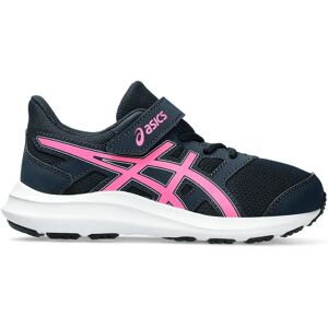 Asics Jolt 4 PS Kinder Laufschuhe, blau, Größe 30 30 Asics Jolt 4 PS Kinder Laufschuhe, blau, Größe 30 30