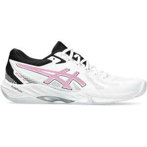 Asics Blade FF Damen Handballschuhe, weiß, Größe 39 ½ 39 ½ Asics Blade FF Damen Handballschuhe, weiß, Größe 39 ½ 39 ½