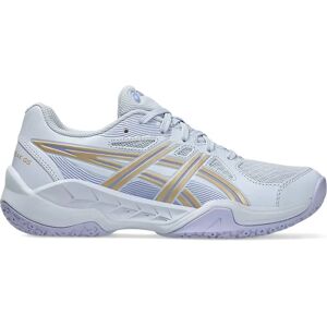 Asics Gel-Powerbreak GS Kinder Handballschuhe, blau, Größe 37 ½ 37 ½ Asics Gel-Powerbreak GS Kinder Handballschuhe, blau, Größe 37 ½ 37 ½