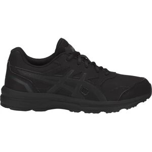Asics Gel-Mission 3 Damen Laufschuhe, schwarz, Größe 38 38 Asics Gel-Mission 3 Damen Laufschuhe, schwarz, Größe 38 38