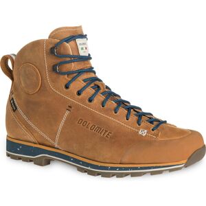 Dolomite 54 High Fg Evo GTX Freizeitschuhe, gelb, Größe 40 ⅔ 40 ⅔ Dolomite 54 High Fg Evo GTX Freizeitschuhe, gelb, Größe 40 ⅔ 40 ⅔