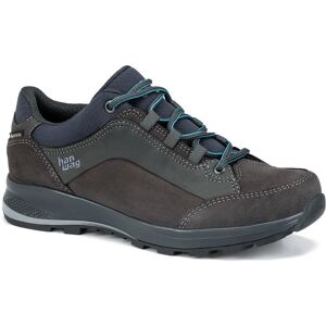 Hanwag Banks Low Lady GTX - Wasserdichte Wanderschuhe Hanwag Banks Low Lady GTX - Wasserdichte Wanderschuhe