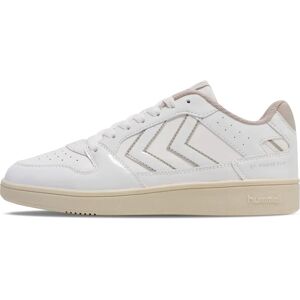hummel St Power Play WM2 - Sneaker hummel St Power Play WM2 - Sneaker