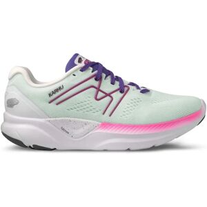 Karhu Fusion Ortix Damen Laufschuhe, hellblau, Größe 38 38 Karhu Fusion Ortix Damen Laufschuhe, hellblau, Größe 38 38