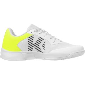 Kempa - Kourtfly Three W - weiß - EU 43 - Shoes Kempa - Kourtfly Three W - weiß - EU 43 - Shoes