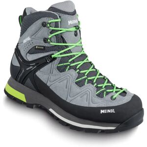 Meindl Tonale Lady GTX Wasserdichter Trekkingstiefel Damen Meindl Tonale Lady GTX Wasserdichter Trekkingstiefel Damen