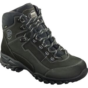 Meindl Matrei GTX Herren grau - Wanderschuhe Meindl Matrei GTX Herren grau - Wanderschuhe