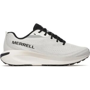 Merrell Morphlite Herren Trailrunningschuhe, weiß, Größe 44 44 Merrell Morphlite Herren Trailrunningschuhe, weiß, Größe 44 44