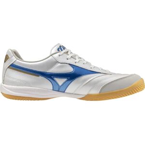 Mizuno - Morelia Sala Pro IN - Indoor-Fußballtrainer Mizuno - Morelia Sala Pro IN - Indoor-Fußballtrainer