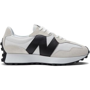 New Balance 327 Herren Freizeitschuhe, , Größe 43 43 New Balance 327 Herren Freizeitschuhe, , Größe 43 43