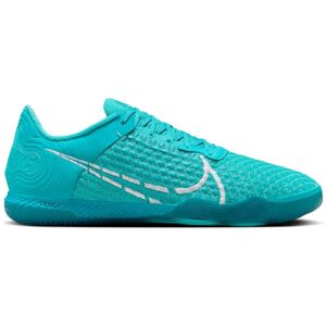 Nike React Gato Hallenschuhe, grün, Größe 44 ½ 44 ½ Nike React Gato Hallenschuhe, grün, Größe 44 ½ 44 ½