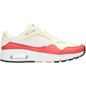 Nike Air Max SC Sneakers - Atmungsaktiv, Leicht, Langlebig Nike Air Max SC Sneakers - Atmungsaktiv, Leicht, Langlebig