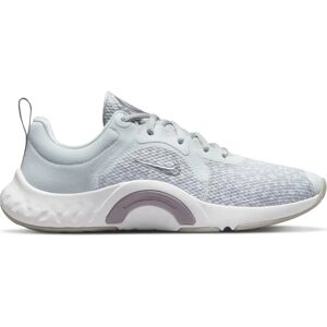 Nike Renew In-Season TR 11 Premium Trainingsschuhe - Trainingsschuhe Nike Renew In-Season TR 11 Premium Trainingsschuhe - Trainingsschuhe
