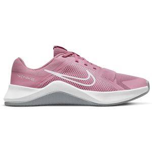Nike MC Trainer 2 Workout Damen Trainingsschuhe, pink, Größe 38 ½ 38 ½ Nike MC Trainer 2 Workout Damen Trainingsschuhe, pink, Größe 38 ½ 38 ½