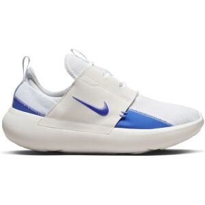 Nike Damen E-series Ad Weiß Trainer - Größe UK 5 Nike Damen E-series Ad Weiß Trainer - Größe UK 5