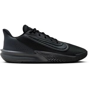 Nike Precision 7 Herren Basketballschuhe, schwarz, Größe 42 42 Nike Precision 7 Herren Basketballschuhe, schwarz, Größe 42 42