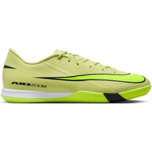 Nike Mercurial Vapor 16 Academy emyemy Low- Herren Multinockenschuhe, grün, Größe 41 41 Nike Mercurial Vapor 16 Academy emyemy Low- Herren Multinockenschuhe, grün, Größe 41 41