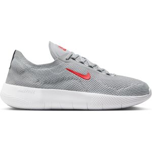 Nike Free 2025 Workout Herren Trainingsschuhe, grau, Größe 42 ½ 42 ½ Nike Free 2025 Workout Herren Trainingsschuhe, grau, Größe 42 ½ 42 ½