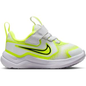 Nike - Cosmic Runner - Baby/Toddler - Kinder - Laufschuhe Nike - Cosmic Runner - Baby/Toddler - Kinder - Laufschuhe