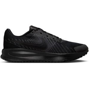Nike Run Defy - Schwarz - Laufschuhe Herren Größe 45 - Laufschuhe Nike Run Defy - Schwarz - Laufschuhe Herren Größe 45 - Laufschuhe