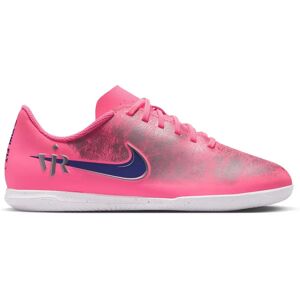 Nike Zoom Vapor 16 IC VJR Kinder Multinockenschuhe, rosa, Größe 35 35 Nike Zoom Vapor 16 IC VJR Kinder Multinockenschuhe, rosa, Größe 35 35