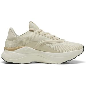 Puma - Softride Mayve - Weiß - EU41/UK7.5 - Schuhe Puma - Softride Mayve - Weiß - EU41/UK7.5 - Schuhe