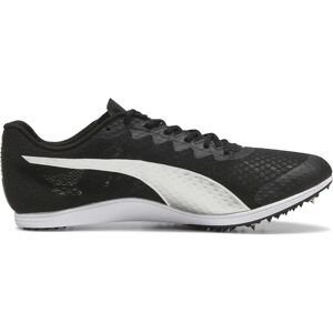Puma Evospeed Distance 11 Herren Leichtathletikschuhe, schwarz, Größe 40 40 Puma Evospeed Distance 11 Herren Leichtathletikschuhe, schwarz, Größe 40 40