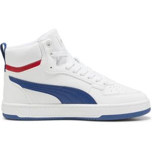 PUMA CAVEN 2.0 MID JR - Sportsneaker PUMA CAVEN 2.0 MID JR - Sportsneaker