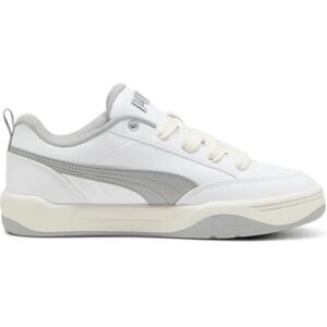 PUMA Park Lifestyle Sneakers - Skateboard-inspiriertes Design PUMA Park Lifestyle Sneakers - Skateboard-inspiriertes Design