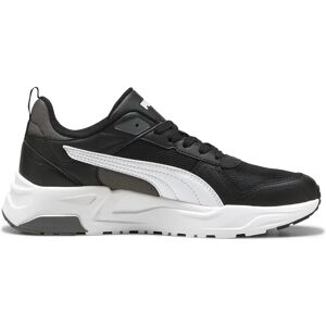 PUMA - Trinity 2 LT - Schwarz - 40½ EU - Sneaker PUMA - Trinity 2 LT - Schwarz - 40½ EU - Sneaker