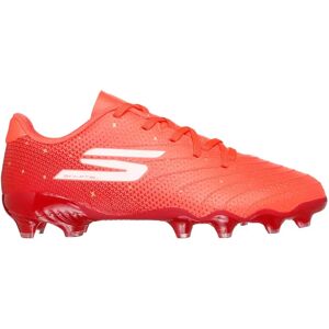 Skechers Harry Kane Fußballschuh Jr FG Skechers Harry Kane Fußballschuh Jr FG