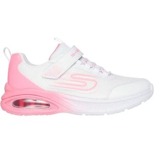 Skechers Microspec Max Advance - Fly 3.0 Kinder Freizeitschuhe, weiß, Größe 34 34 Skechers Microspec Max Advance - Fly 3.0 Kinder Freizeitschuhe, weiß, Größe 34 34