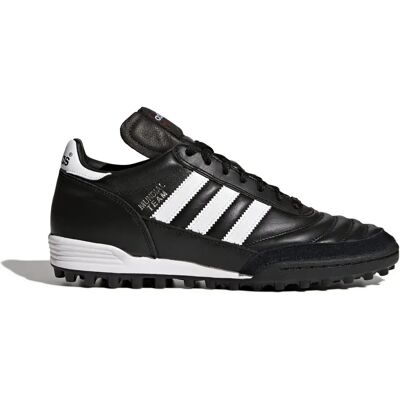 Adidas Mundial Team Fußballschuh Herren Multinockenschuhe, schwarz, Größe 48 48 Adidas Mundial Team Fußballschuh Herren Multinockenschuhe, schwarz, Größe 48 48