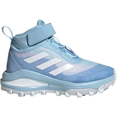 Adidas Disney Frozen FortaRun BOA Schuh Kinder Laufschuhe, hellblau, Größe 28 28 Adidas Disney Frozen FortaRun BOA Schuh Kinder Laufschuhe, hellblau, Größe 28 28