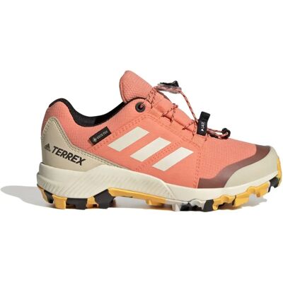 Adidas Terrex GORE-TEX Wanderschuh Kinder Trekking-Halbschuhe, , Größe 35 ½ 35 ½ Adidas Terrex GORE-TEX Wanderschuh Kinder Trekking-Halbschuhe, , Größe 35 ½ 35 ½