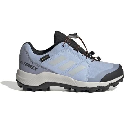 Adidas Terrex GORE-TEX Wanderschuh Kinder Trekking-Halbschuhe, , Größe 35 35 Adidas Terrex GORE-TEX Wanderschuh Kinder Trekking-Halbschuhe, , Größe 35 35