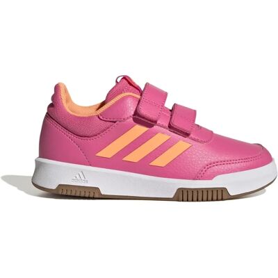 Adidas Tensaur Sport Training Hook and Loop Schuh Kinder Laufschuhe, , Größe 35 35 Adidas Tensaur Sport Training Hook and Loop Schuh Kinder Laufschuhe, , Größe 35 35