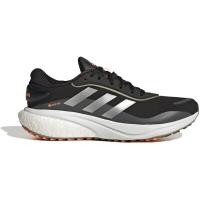 adidas Supernova GORE-TEX Herren Laufschuhe - Schwarz adidas Supernova GORE-TEX Herren Laufschuhe - Schwarz