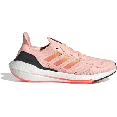Adidas Ultraboost 22 HEAT.RDY Laufschuh Damen Laufschuhe, orange, Größe 37 ⅓ 37 ⅓ Adidas Ultraboost 22 HEAT.RDY Laufschuh Damen Laufschuhe, orange, Größe 37 ⅓ 37 ⅓