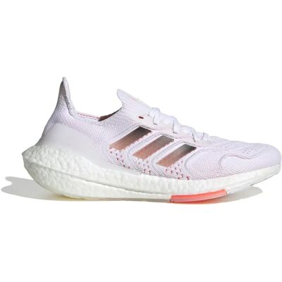 Adidas Ultraboost 22 HEAT.RDY Laufschuh Damen Laufschuhe, weiß, Größe 38 ⅔ 38 ⅔ Adidas Ultraboost 22 HEAT.RDY Laufschuh Damen Laufschuhe, weiß, Größe 38 ⅔ 38 ⅔