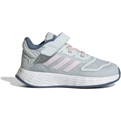 adidas Infant Duramo 10 Schuhe - Blau - Schuhe adidas Infant Duramo 10 Schuhe - Blau - Schuhe