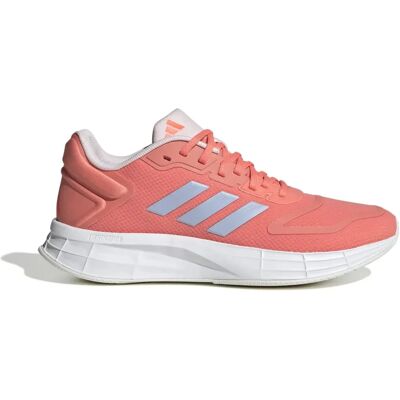 adidas Duramo Orange Laufschuhe - Laufschuhe adidas Duramo Orange Laufschuhe - Laufschuhe