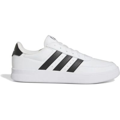 Adidas Breaknet 2.0 Schuh Herren Freizeitschuhe, weiß, Größe 38 ⅔ 38 ⅔ Adidas Breaknet 2.0 Schuh Herren Freizeitschuhe, weiß, Größe 38 ⅔ 38 ⅔