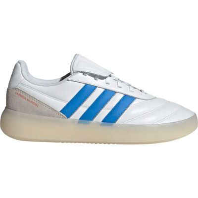 Adidas Barreda Mundial Shoes Herren Freizeitschuhe, weiß, Größe 42 42 Adidas Barreda Mundial Shoes Herren Freizeitschuhe, weiß, Größe 42 42