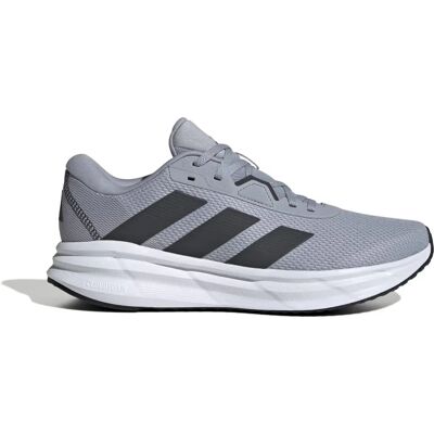 Adidas Galaxy 7 Herren Laufschuhe, silber, Größe 44 ⅔ 44 ⅔ Adidas Galaxy 7 Herren Laufschuhe, silber, Größe 44 ⅔ 44 ⅔