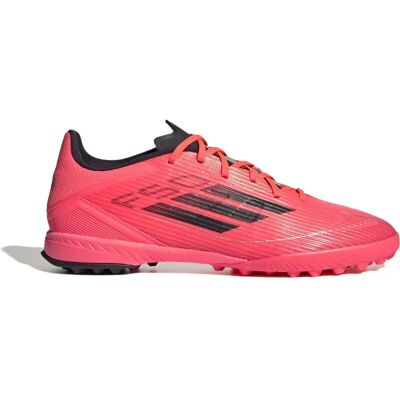 Adidas F50 League Pink Kunstrasenschuhe - Fußballschuhe Adidas F50 League Pink Kunstrasenschuhe - Fußballschuhe